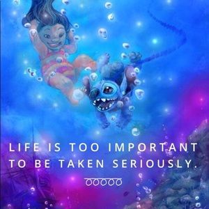 Meet your Posher, Karli